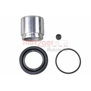 Metzger Reparatursatz f?r Bremssattel vorne Daihatsu Mazda Mitsubishi
