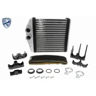 Vemo W?rmetauscher Chevrolet Corsa Opel Combo Corsa Tigra