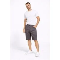 Skratta Shorts Outdoorhose Wanderhose Freizeit- Kurze Hosen für Herren