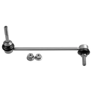Lemf?rder Stabilisator vorne rechts BMW X5 E70 F15 X6 E71 F16 3544002