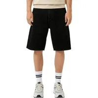 QS Bermudas