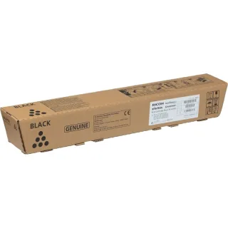 Original 842311 RICOH IM Toner black 16.500Seiten