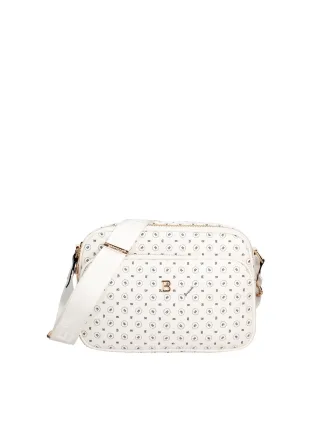 Briciole Crossbody bag Women
