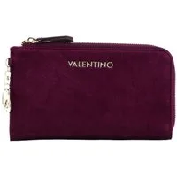 VALENTINO BAGS Aufbewahrungstasche Beauty Morbido