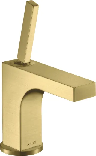 Hansgrohe Waschtischmischer f.Handwaschbecken 39035950