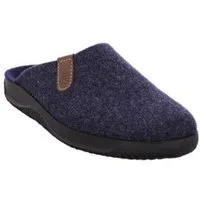 Rohde Soltau-H Pantoffel