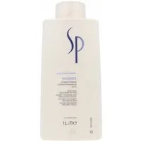 Wella Professionals Haarspülung Sebastian Professional Sp Hydrate Conditioner
