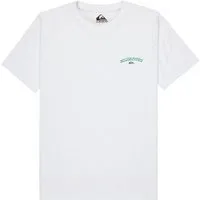 Quiksilver T-Shirt Urban Nomad