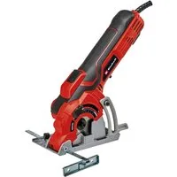 Einhell Handkreissäge Mini-Handkreissäge TC-CS 89