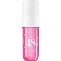 Sol de Janeiro Körperspray Brazilian Crush Cheirosa 48 Perfume Mist Hair & Body Fragrance