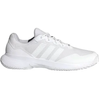 HERREN TENNISOUTDOORSCHUHE GAMECOURT 2 M (KI0783)