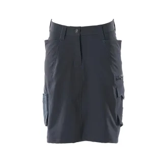 MASCOT Rock ACCELERATE Schwarzblau 48 - 18147-511-010-48