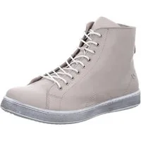 Andrea Conti Sneaker