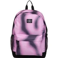 DC Shoes Tagesrucksack Backsider 20L