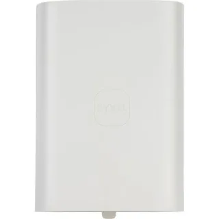 Zyxel FWA70 5G Outdoor LTE Modem Router NebulaFlex 2.5G LAN