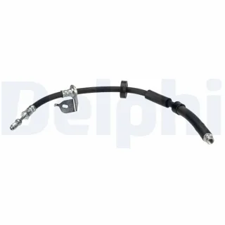 Delphi Bremsschlauch vorne rechts Volvo V60 V90 Xc60 Xc90 2,0 LH7759