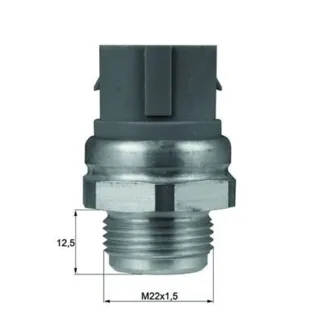 Mahle Luftfilter Lexus Ct Nx Rx Toyota Auris Prius Rav