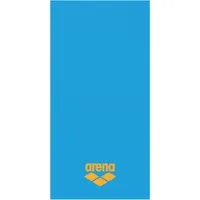 Arena Handtuch arena Mikrofaser Gym Handtuch, Microfaser (1-St), Sport, Schwimmbad, Reisen, leicht, schnelltrocknend, klein, saugfähig