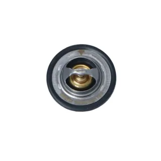 NRF Thermostat Renault Clio 3 2,0