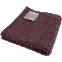 Traumschloss Handtuch Frottier-Line, Frottier (1-St), Flauschig weich & angenehm zur Haut