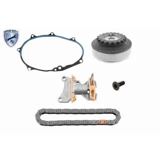 Vaico Steuerkettensatz Audi Seat Skoda VW V10-10003 2,0