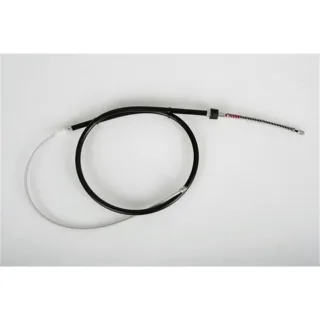Hella Handbremsseil 8AS355670-241