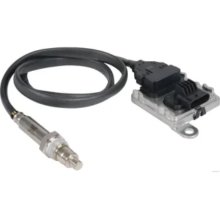 JAKOPARTS NOx-Sensor, NOx-Kata  1,6 J5950522