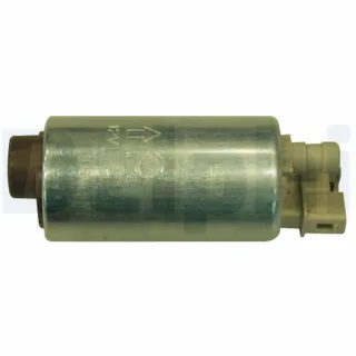 Delphi Kraftstoffpumpe Seat VW FE0521-12B1