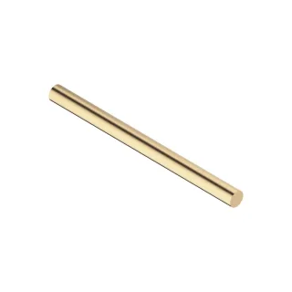 Dornbracht Stange für Verlängerung Thermostat Ersatzteile 093111017 D. 5 x 69 mm 09311101790
