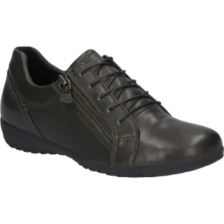 JOSEF SEIBEL Damen Halbschuh Naly 38 in moos