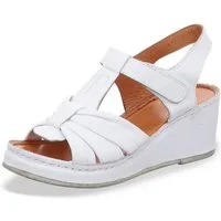 Gemini Damen Sandale