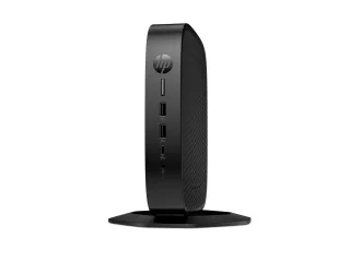 HP ProDesk 5 G1i | d43w3ea#abd | Thin Client - USFF