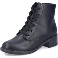 Rieker Stiefelette