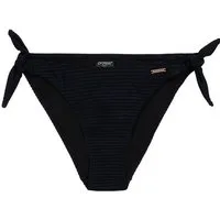 Protest Bikini-Hose MIXBLOEM (1-St)