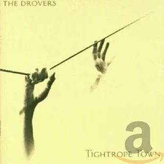 Tightrope Town