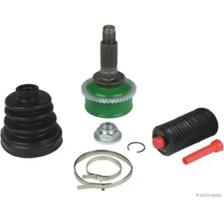 Jakoparts Antriebswellengelenk au?en Mazda 6 GG GY J2823148