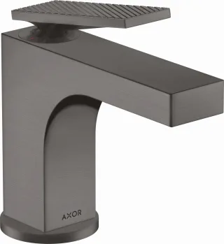 Hansgrohe Waschtischmischer 90 Axor Citterio 39001340