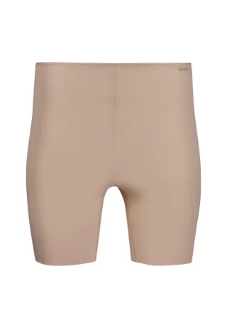 SKINY - Skiny 087423 A065_beige A065_beige - Gr. - 46