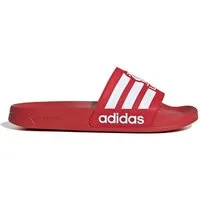 adidas Sportswear ADILETTE SHOWER Liverpool Pantolette (1-tlg)