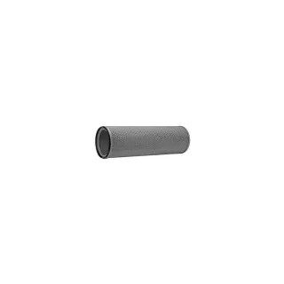 Febi Luftfilter  06781