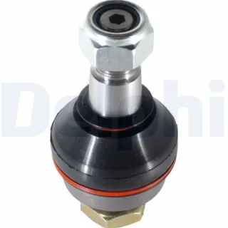 Delphi Traggelenk vorne Peugeot J7 J9 TC910