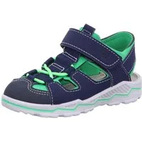 Pepino 50 2900302 180 Sandale