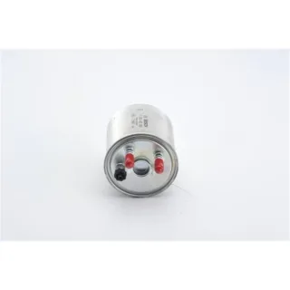 Bosch Kraftstofffilter Renault Kangoo Laguna Twingo F026402082