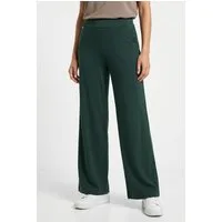 STREET ONE Stoffhose Style Emee im Loose Fit