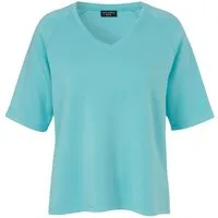 VIA APPIA DUE Sweatshirt