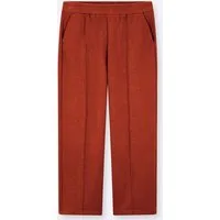 Witt Jerseyhose Jersey-Schlupfhose komfortabel