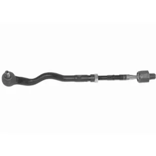 Lemf?rder Spurstange vorne links BMW 3er Z4
