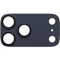 SAFE by PanzerGlass Rucksack Fender lens Protector Deep Blue iPhone 17 Pro Max