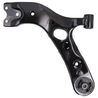 Febi Querlenker vorne links Toyota Rav 4 4 2,5 4WD