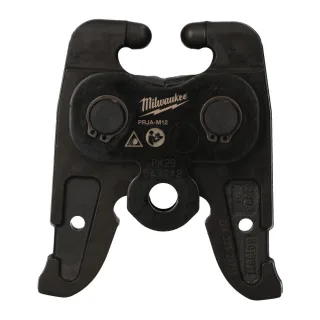 Milwaukee Gelenk-Presschlingen-Adapter PRJA-M12 - 4932500093